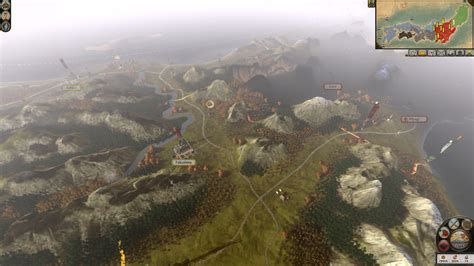 shogun 2 realm divide|shogun 2 free full download.